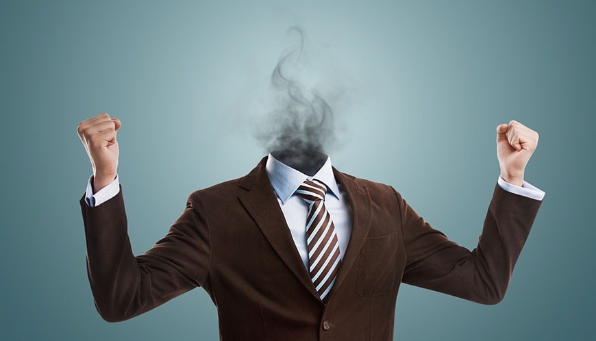 Burnout1.jpg