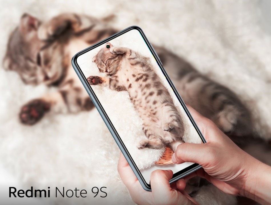 Xiaomi-Redmi-Note-9S-imagens-2.png