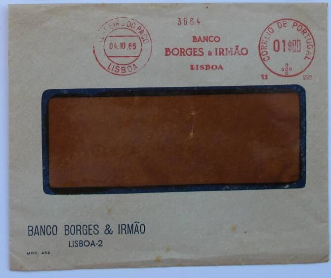 carta_franquia_19651004_lx_terreiro_paco_VII_232_b