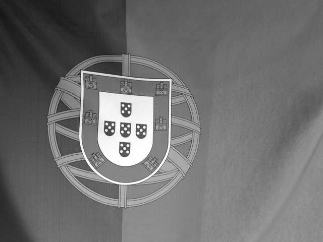 Bandeira-PT(Preto&Branco).jpg Bandeira-PT(Preto&Branco).jpg