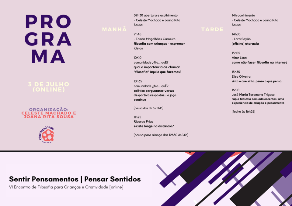 programa_VI_sp_ps_3julho.png