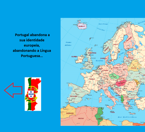 PORTUGAL EM FUGA.png PORTUGAL EM FUGA.png