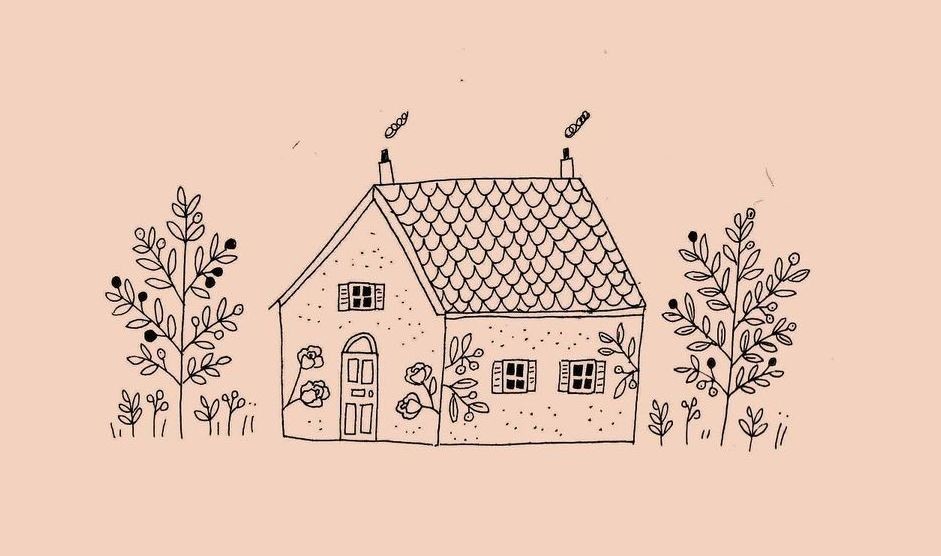 home.jpg