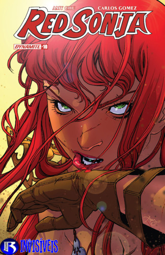 Red Sonja 010-000 c¢pia.jpg Red Sonja 010-000 c¢pia.jpg