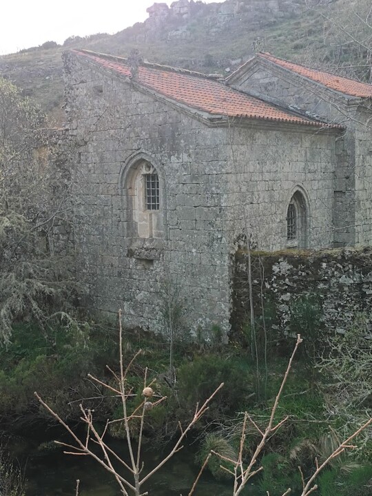 Não me canso disto_Pitoes9b.jpg