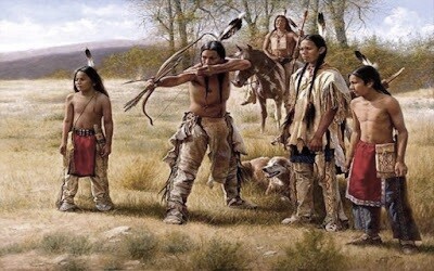 colonias e indios33.jpg