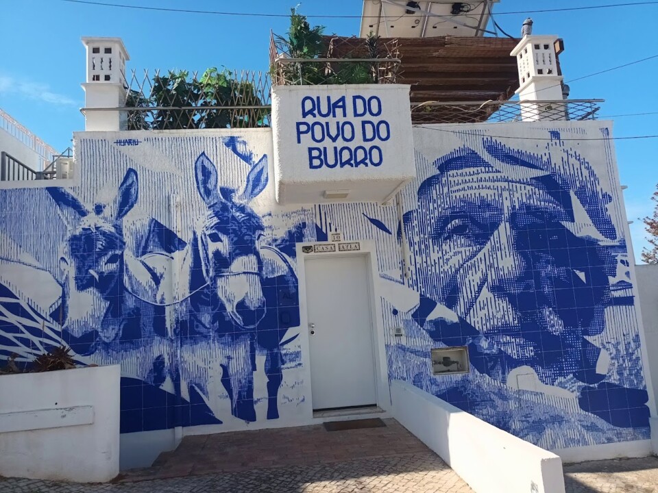 Não me canso disto Carvoeiro8.jpg