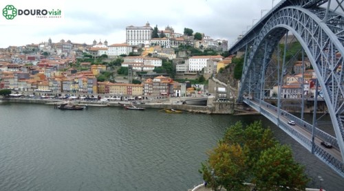 imagem blog dicas.jpg