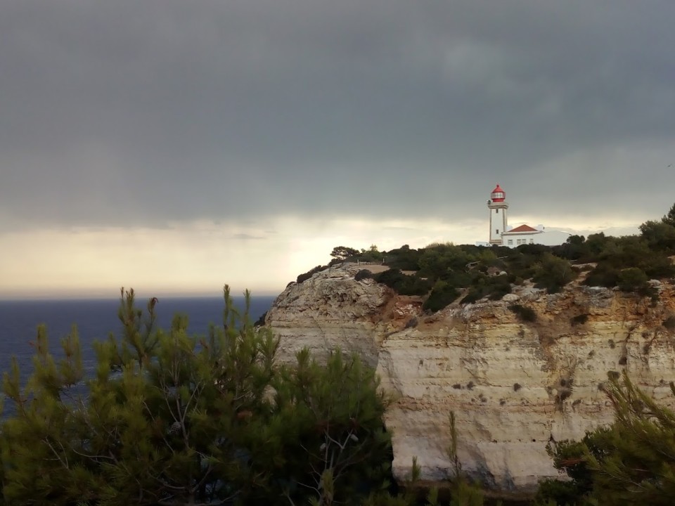NãoMeCansoDisto_Carvoeiro8.jpg