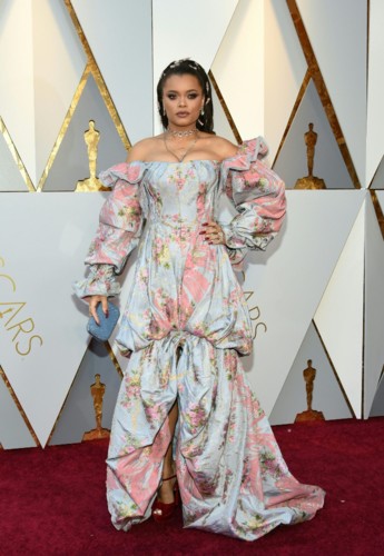 GettyImages-927253884.jpg