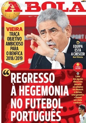 Luis_Filipe_Vieira.jpg