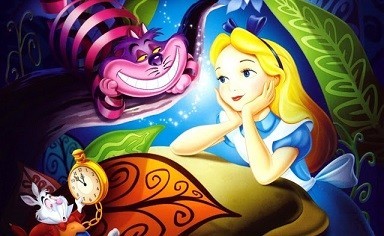 Alice-no-país-das-maravilhas-3.jpg Alice-no-país-das-maravilhas-3.jpg