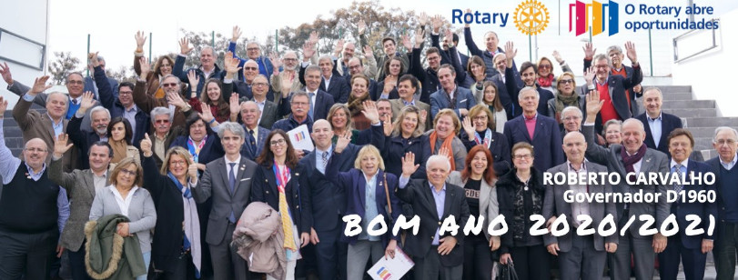 a1.bmp a1.bmp