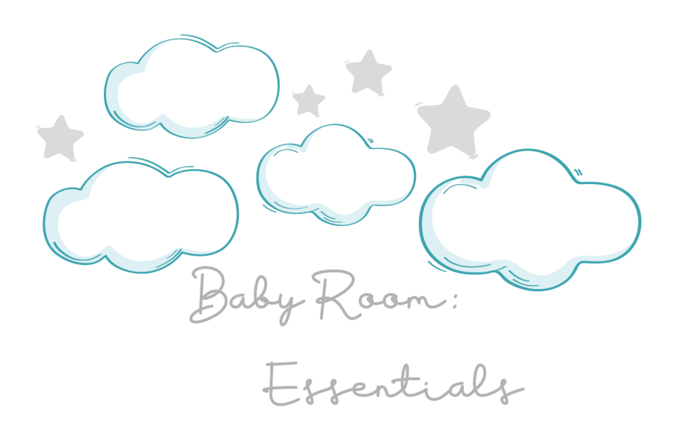 babb.PNG