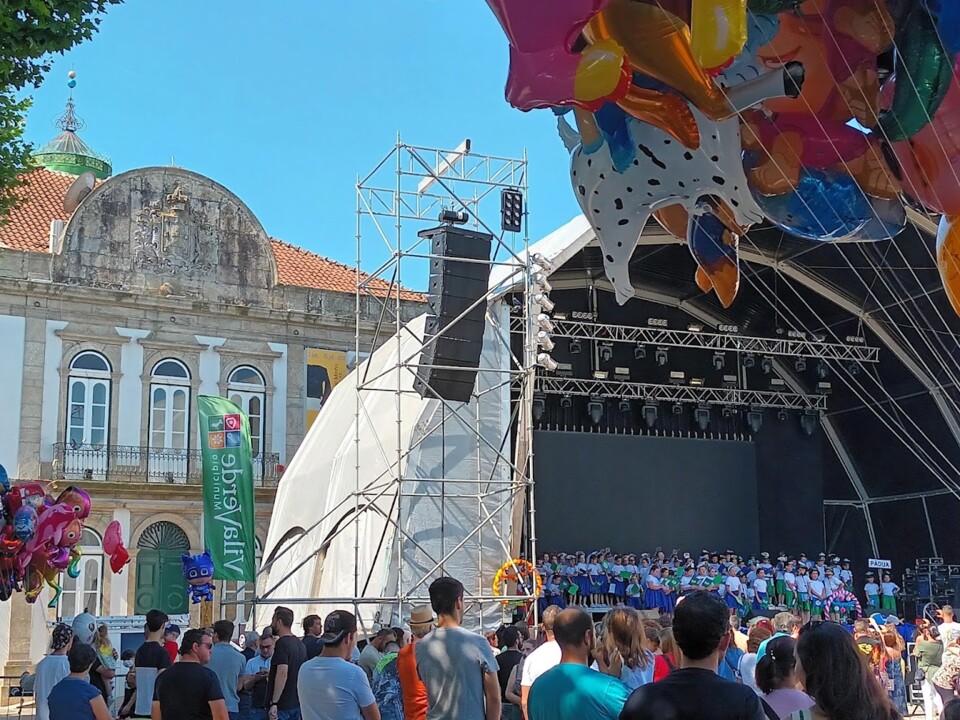 Não me canso disto_mini1.jpg