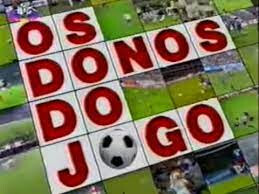 donosjogo.jpg