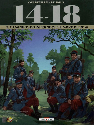 P00000.jpg P00000.jpg