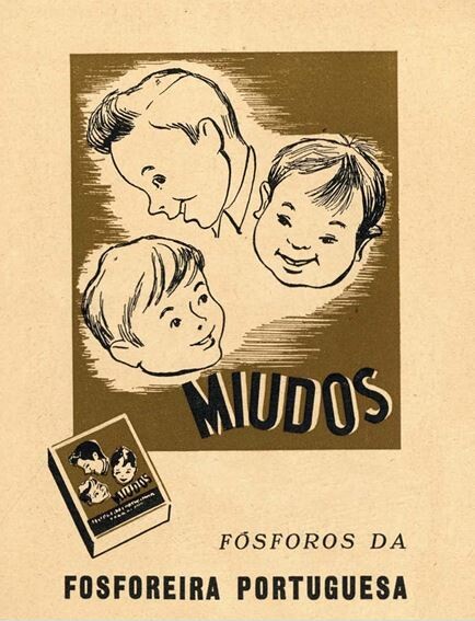 miudos3.JPG