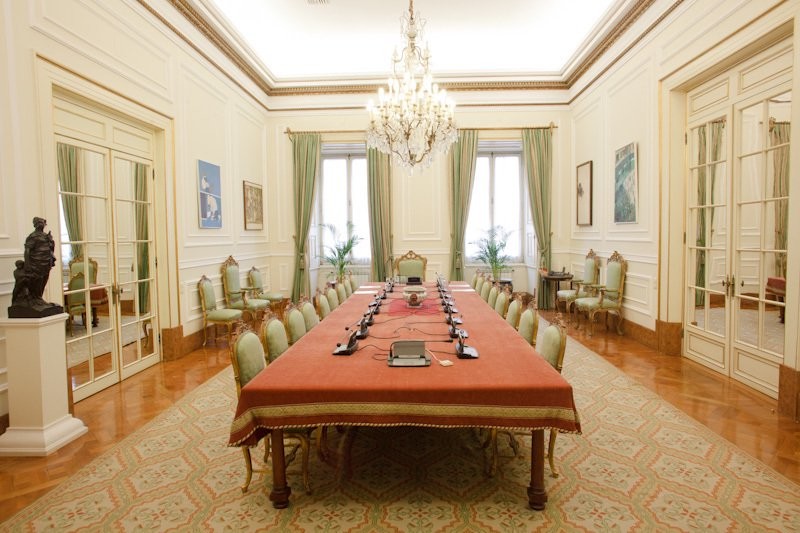 palacio19.jpg palacio19.jpg