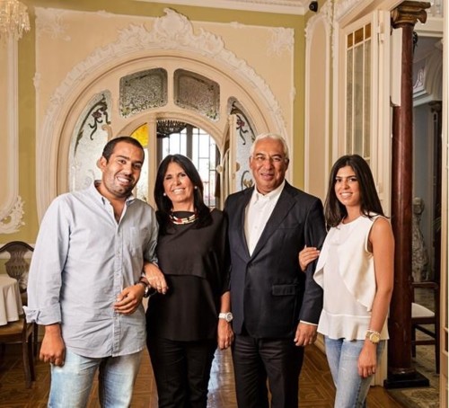 2018-07-28 Família Costashian.jpg