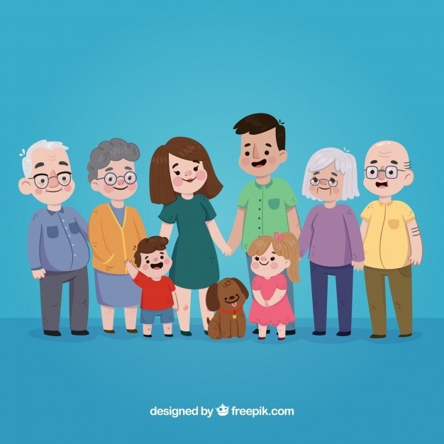familia-dibujada-mano_23-2147849937.jpg