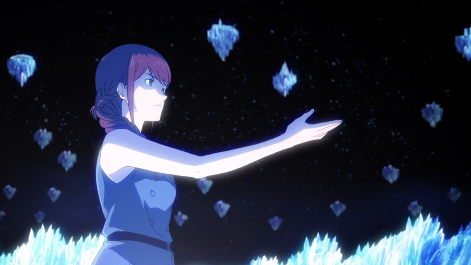 Captura de ecrã 2021-02-10, às 22.52.08.png