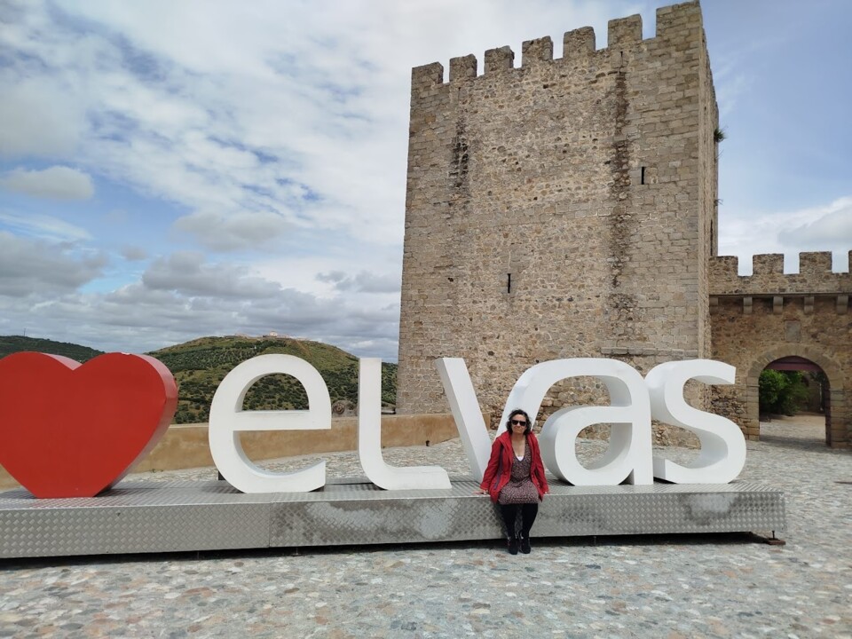 Não me canso disto Elvas.jpg