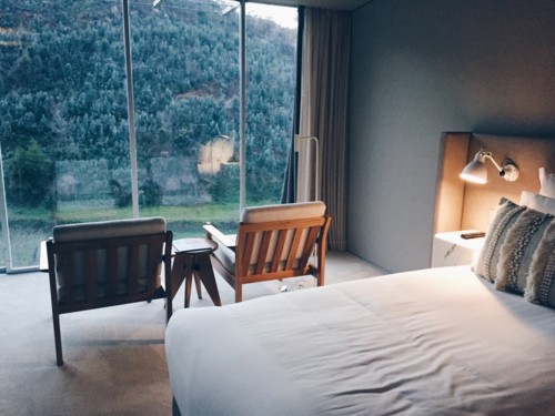 quarto douro 41