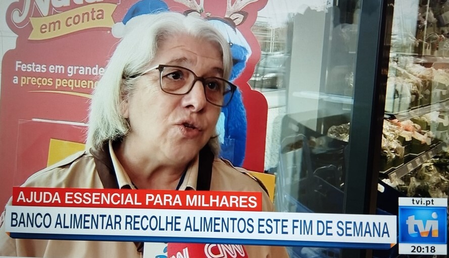 banco alimentar 2.jpg