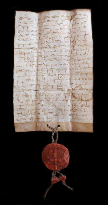 Carta de Sentença do Ouvidor da Corte.jpg