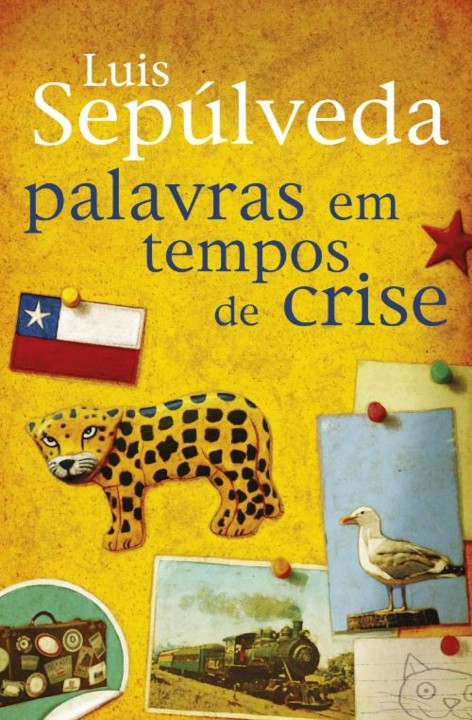 Palavras em Tempos de Crise.jpg