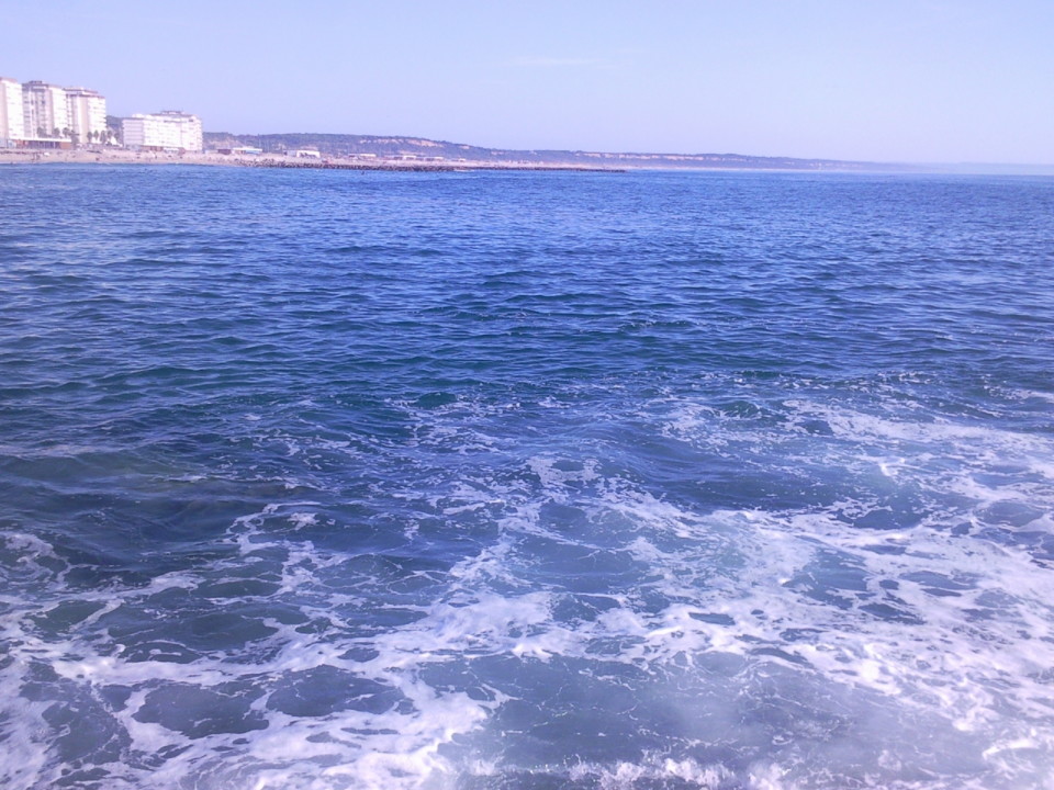 Mar e Costa Caparica Foto original DAPL Out 2015.j