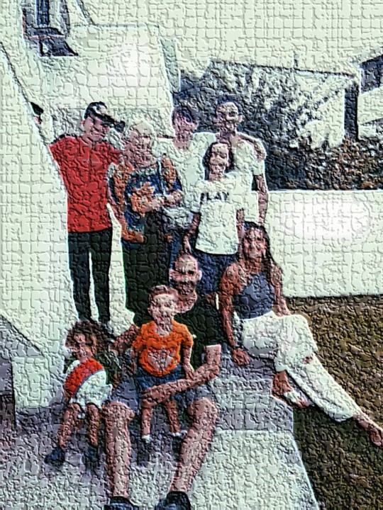 não_me_canso_disto_primos.jpg não_me_canso_disto_primos.jpg