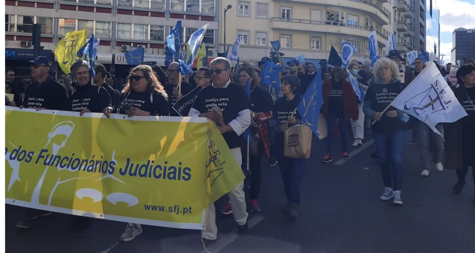Manif-20230318-LxOj-4.jpg