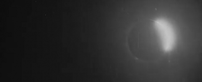Eclispe-1-580x235.png Eclispe-1-580x235.png