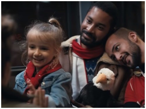 Família Benfica.jpg
