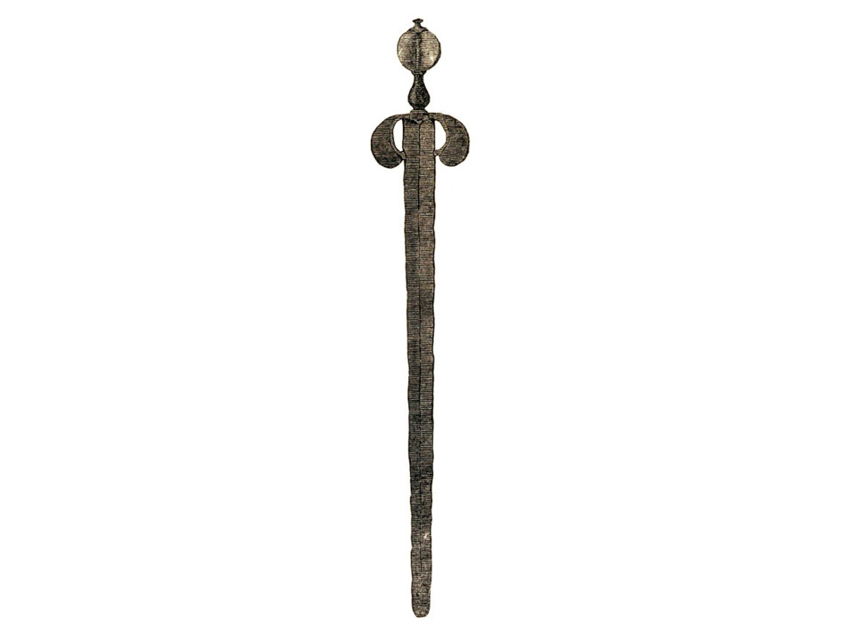 Espada AH ArquivoPitoresco_1861_256.jpg