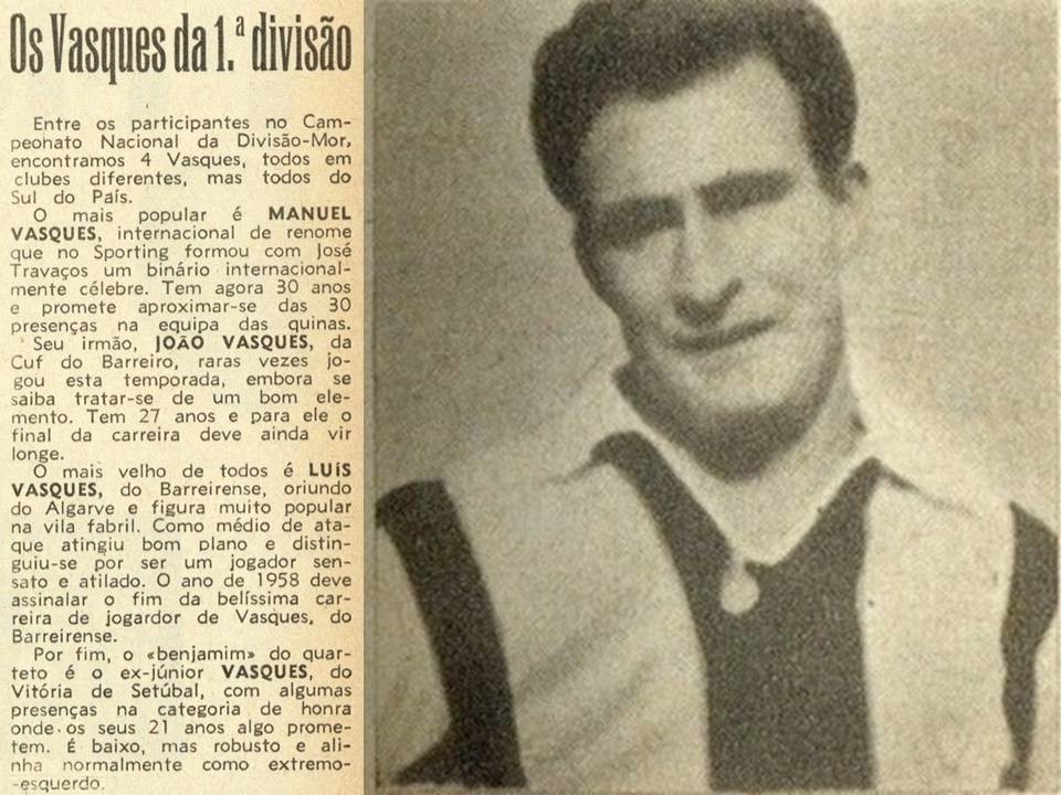 1956-57-os vasques.jpg