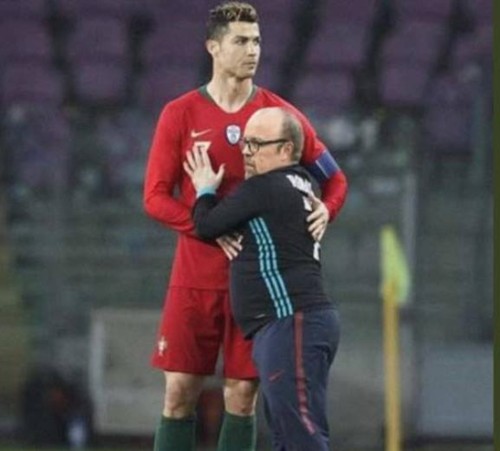 ronaldo.jpg