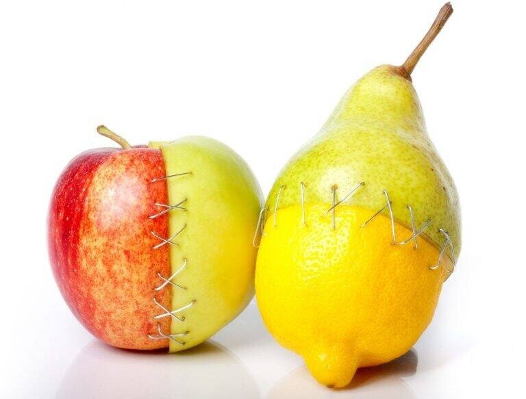 FrutaEnxertada.jpg