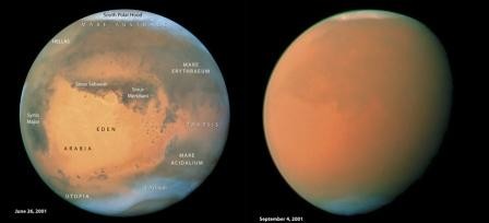 Marsdust_twodates_l.jpg Marsdust_twodates_l.jpg