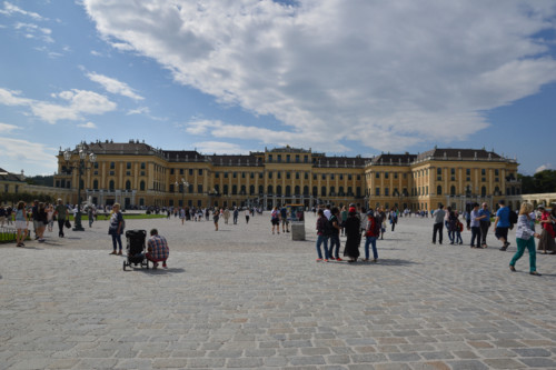 Viena (124).jpg