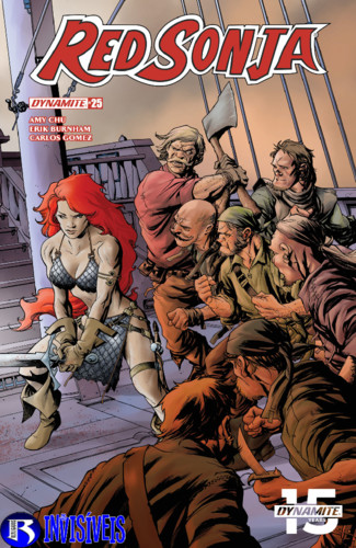 Red Sonja v4 025-000 c¢pia.jpg Red Sonja v4 025-000 c¢pia.jpg