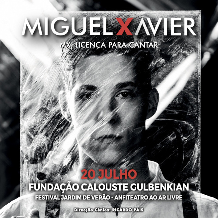 Miguel_Xavier_Gulbenkian_Newsletter.jpg