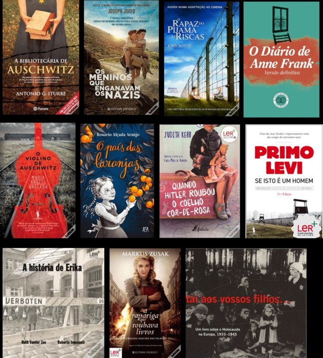 livros holocausto.jpg livros holocausto.jpg