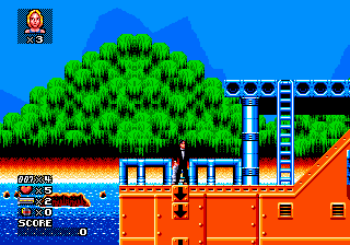 james_bond_-_the_duel.png