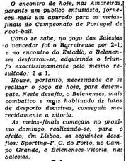 5)15-6-1933-desempate fcb-belenenses-1.jpg