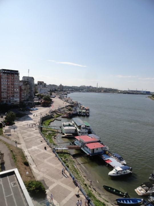 DSC01083.JPG