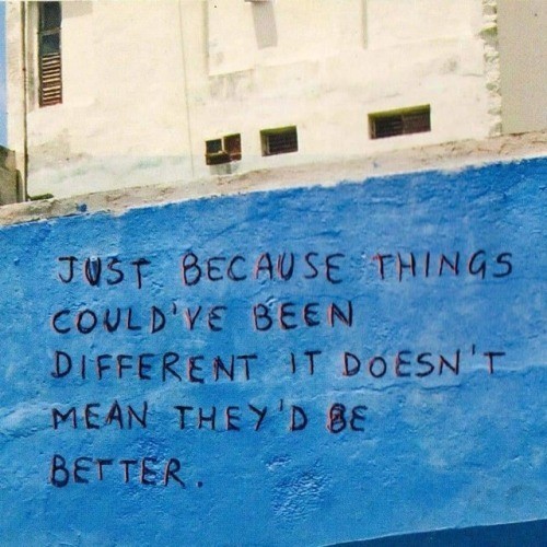 tumblr_pnhjgrydxN1qzr04eo1_500.jpg