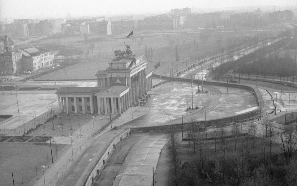 germany-berlin1.jpg